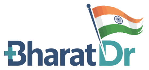 Medical Treatment India